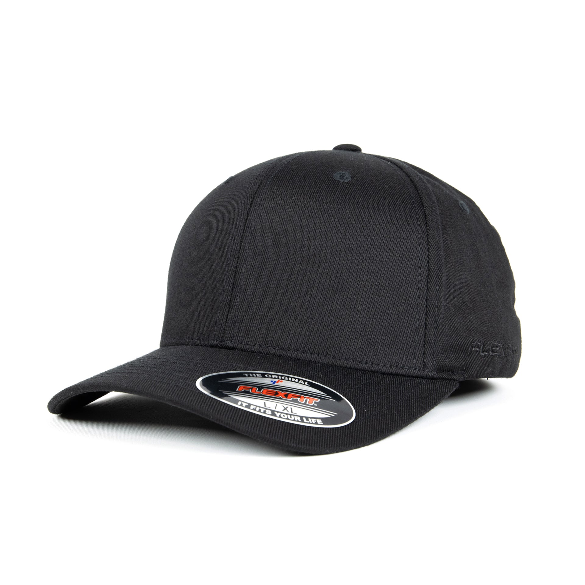 6277J FLEXFIT® Worn By The World | Jumbo