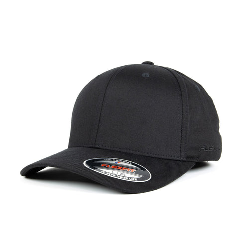 6277Y FLEXFIT® Worn By The World | Youth