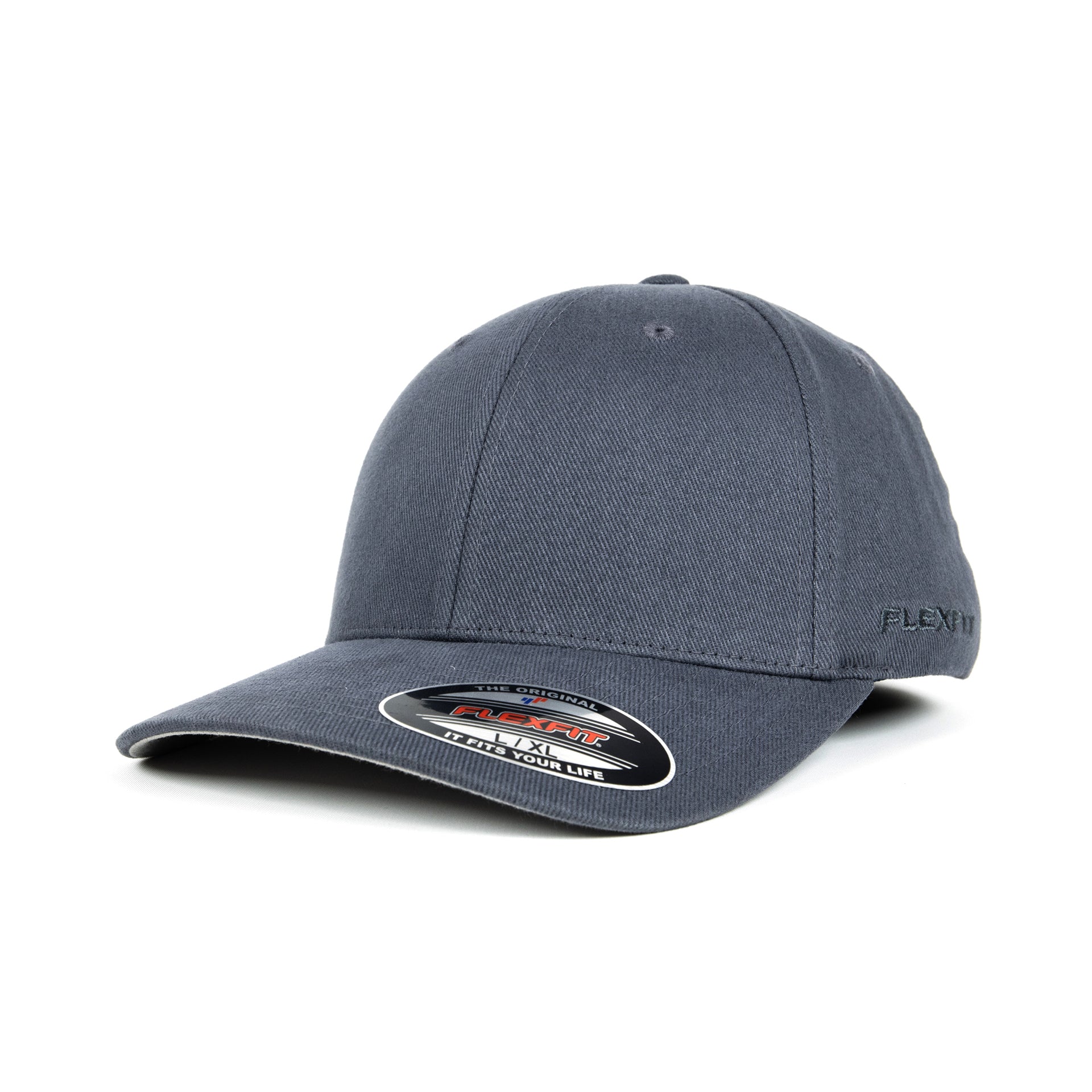 6277Y FLEXFIT® Worn By The World | Youth
