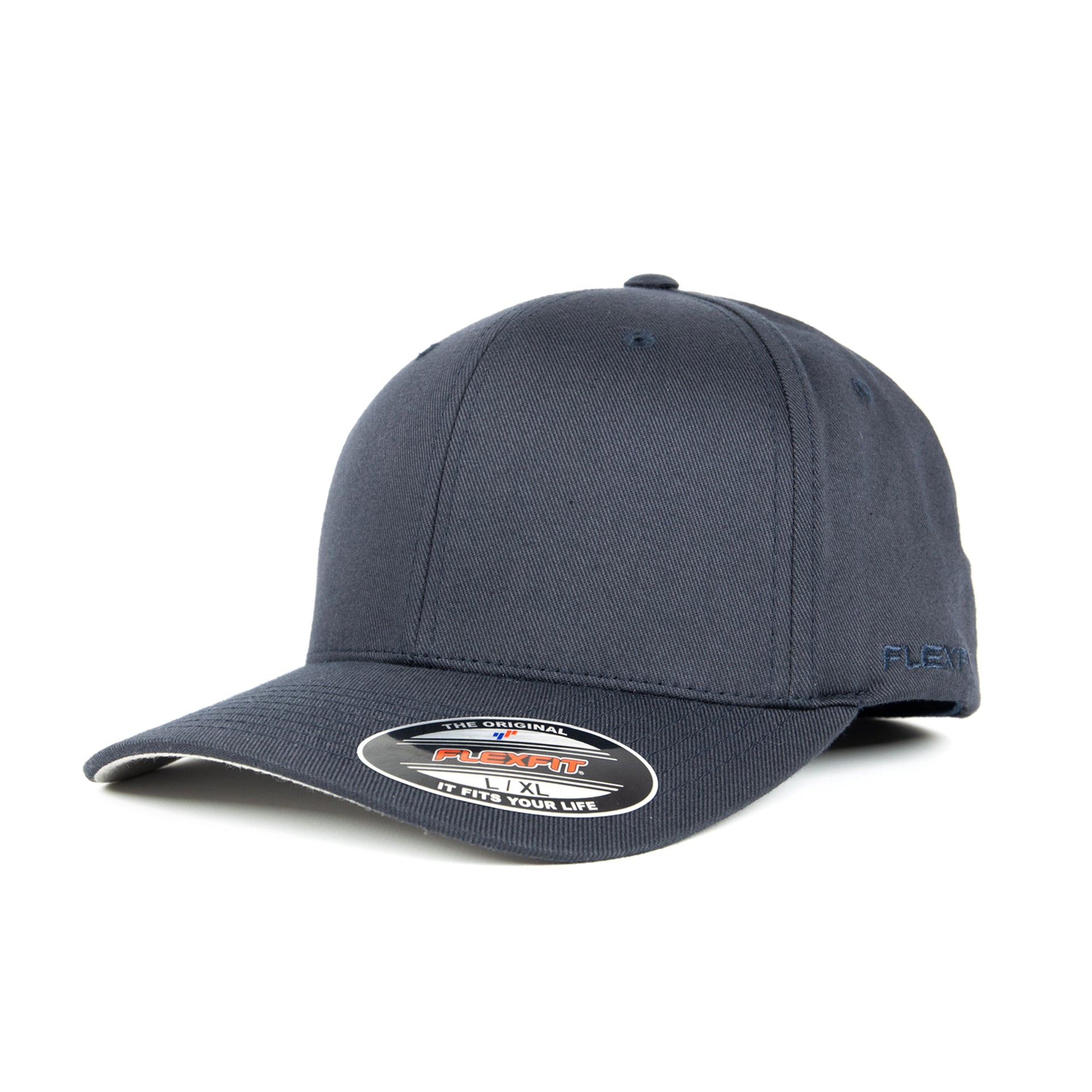 6277Y FLEXFIT® Worn By The World | Youth