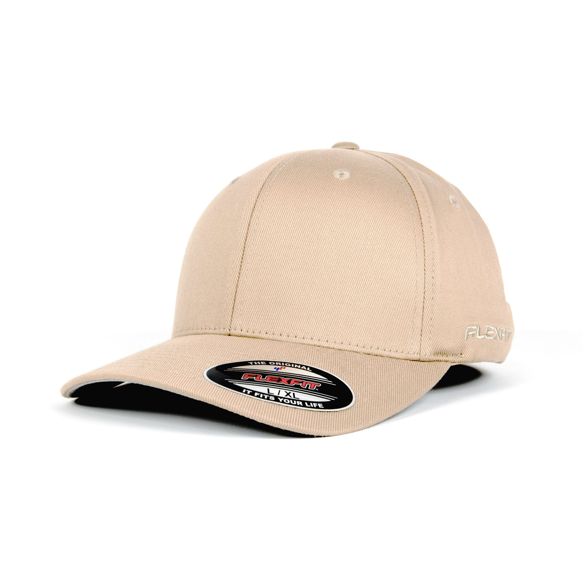 6277Y FLEXFIT® Worn By The World | Youth