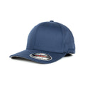 6277J FLEXFIT® Worn By The World | Jumbo