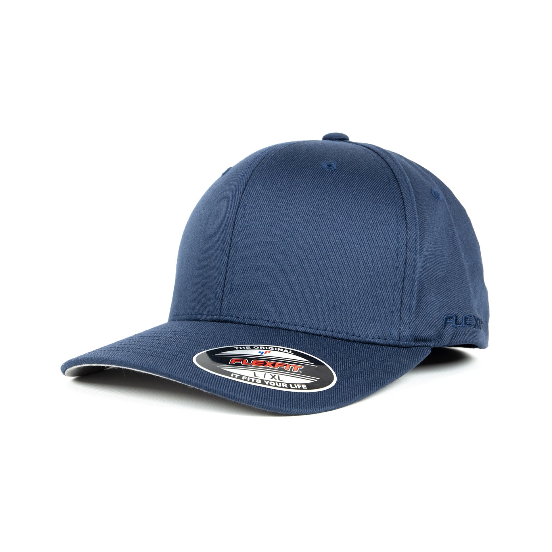6277Y FLEXFIT® Worn By The World | Youth