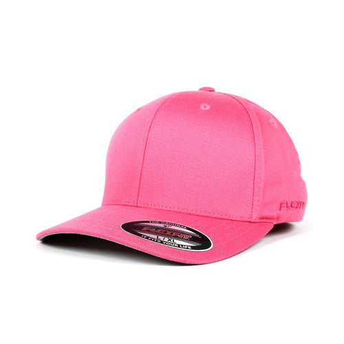 6277Y FLEXFIT® Worn By The World | Youth