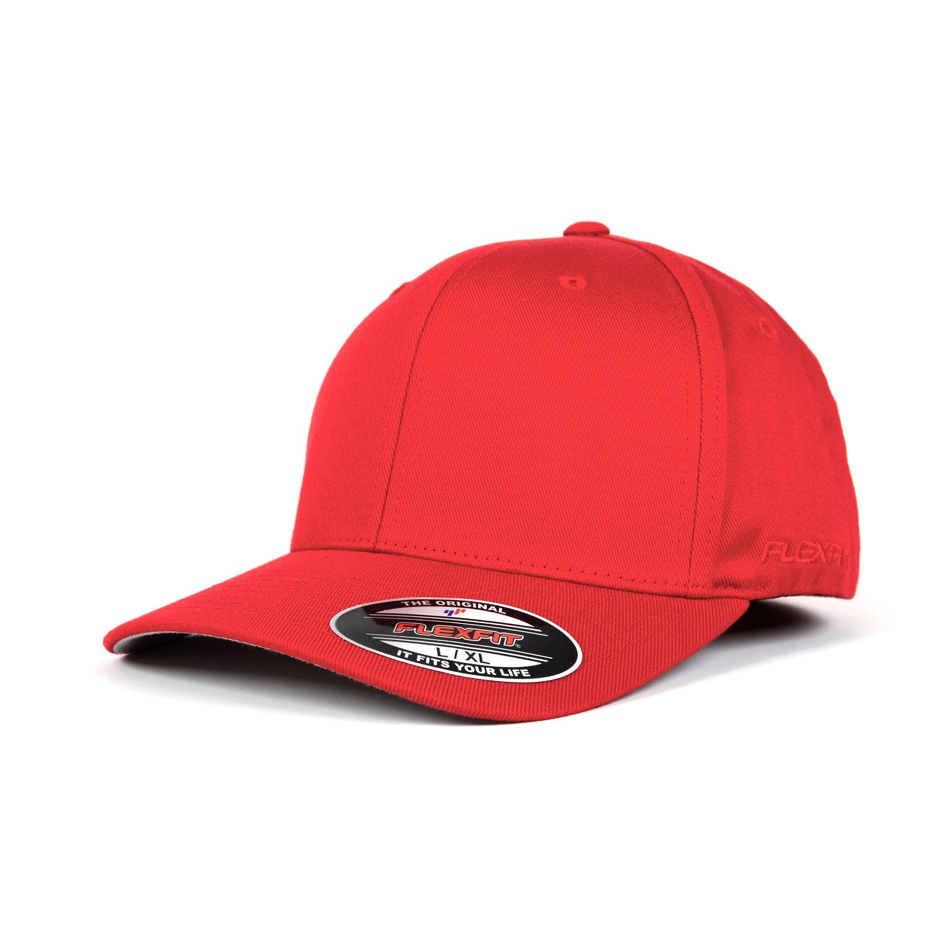 6277Y FLEXFIT® Worn By The World | Youth