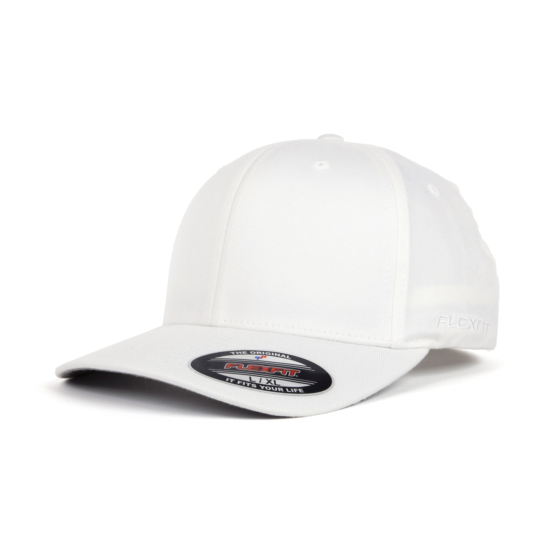 6277Y FLEXFIT® Worn By The World | Youth