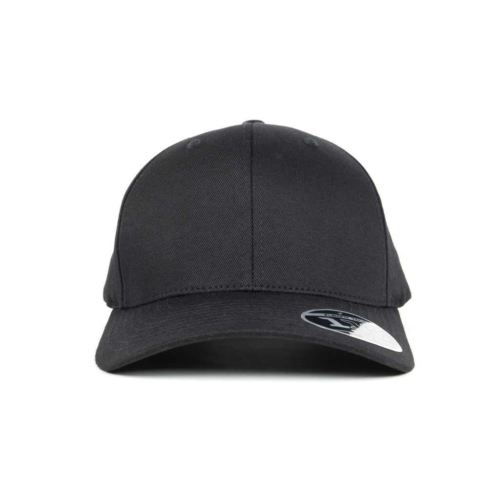 6277ADJ FLEXFIT® Worn By The World | Snapback