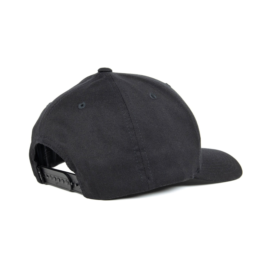 6277ADJ FLEXFIT® Worn By The World | Snapback