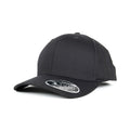 6277ADJ FLEXFIT® Worn By The World | Snapback
