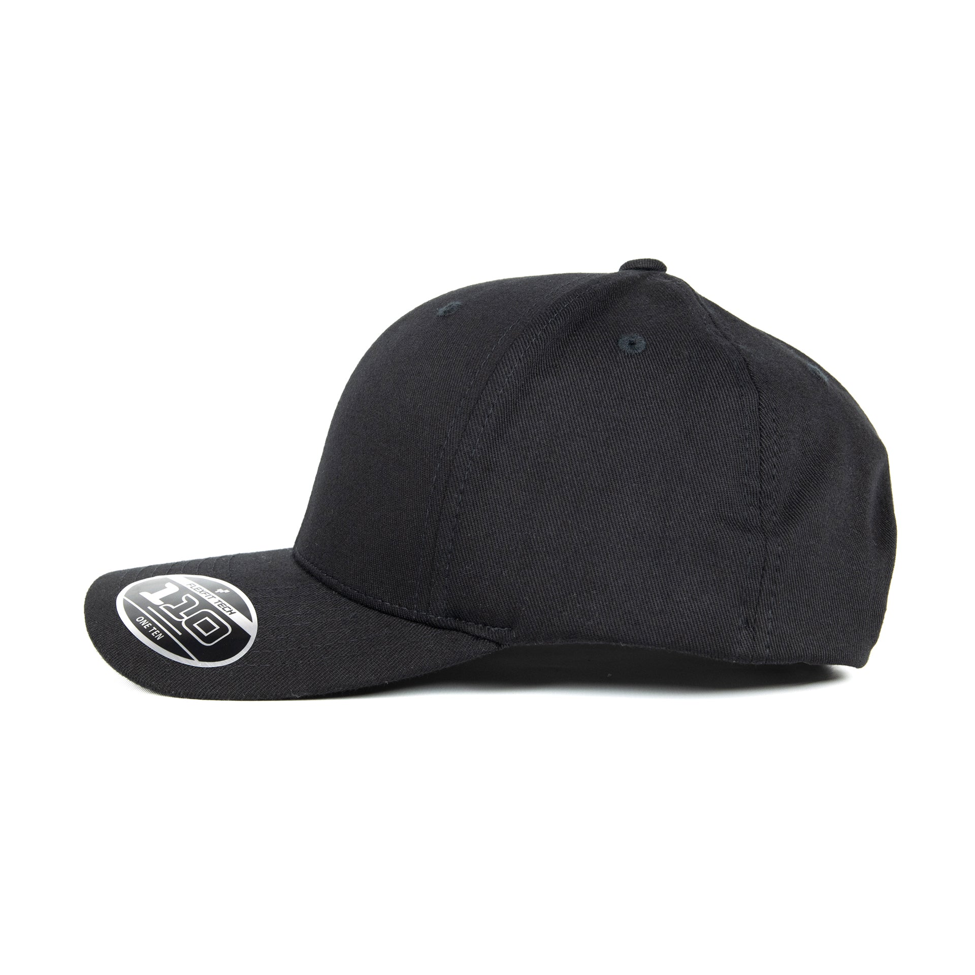 6277ADJ FLEXFIT® Worn By The World | Snapback