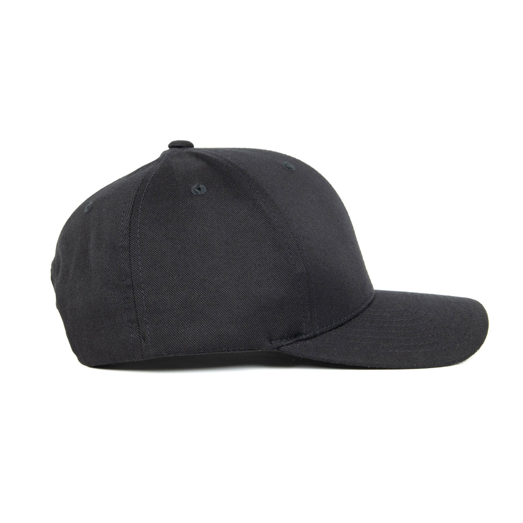 6277ADJ FLEXFIT® Worn By The World | Snapback