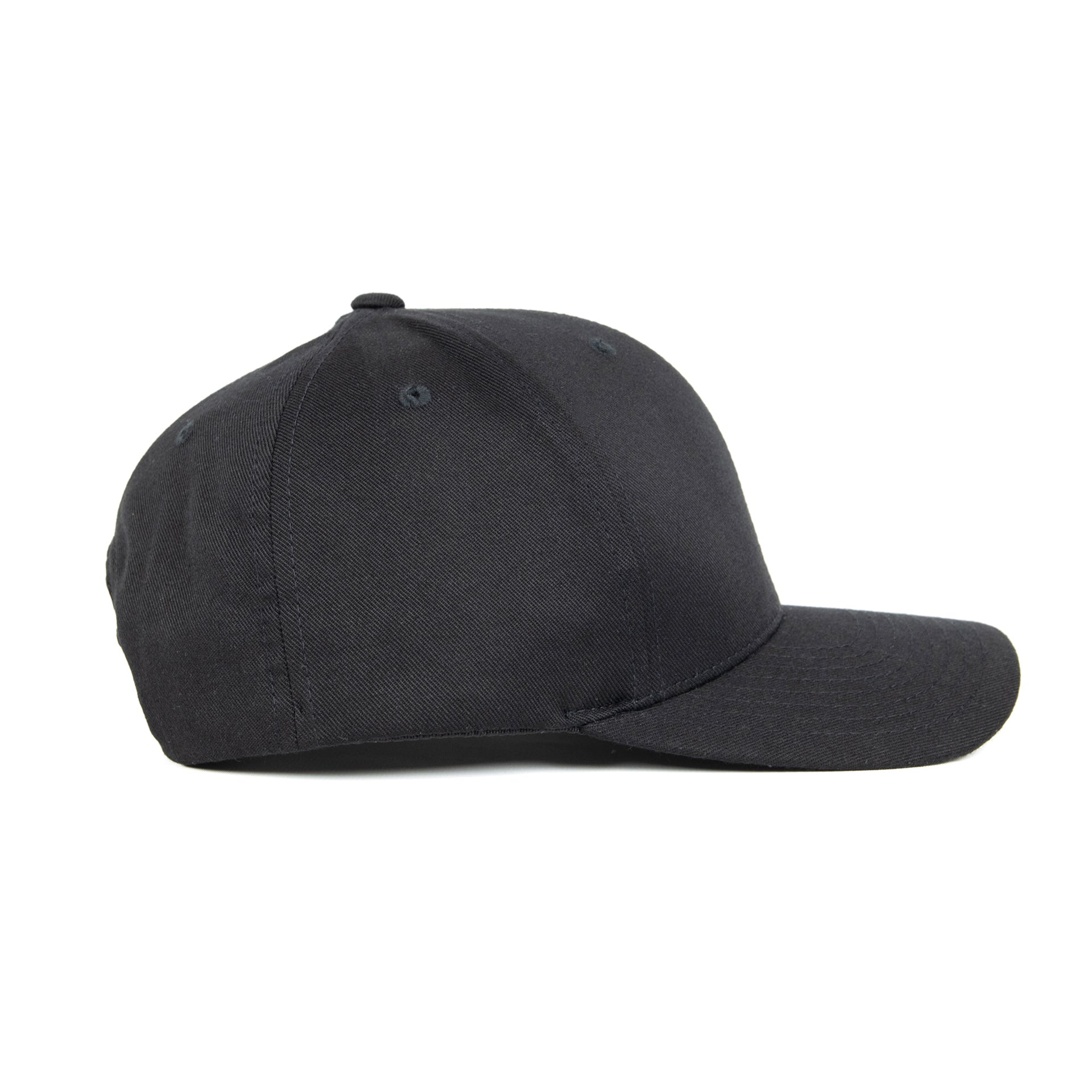 6277ADJ FLEXFIT® Worn By The World | Snapback