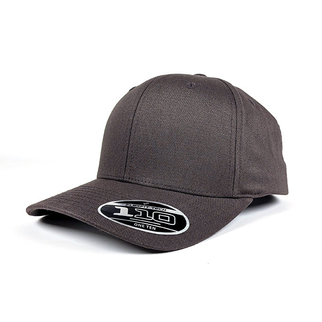 6277ADJ FLEXFIT® Worn By The World | Snapback