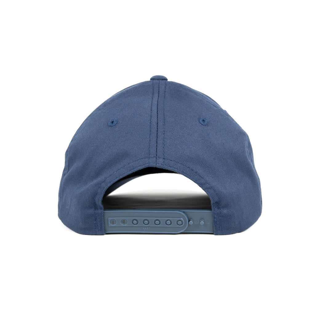 6277ADJ FLEXFIT® Worn By The World | Snapback