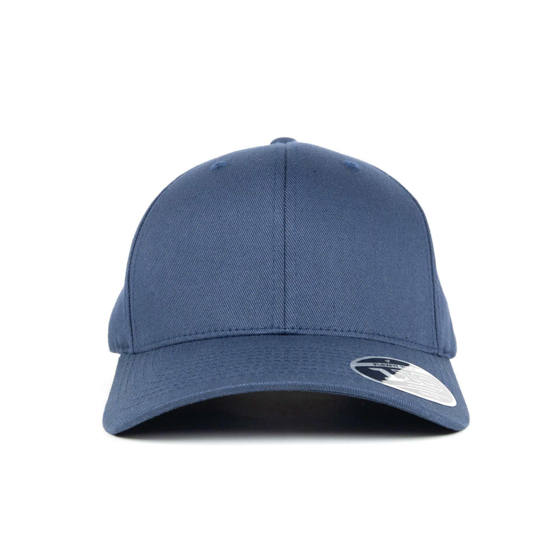 6277ADJ FLEXFIT® Worn By The World | Snapback