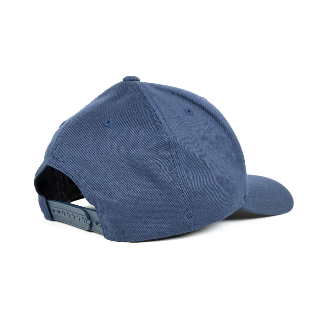 6277ADJ FLEXFIT® Worn By The World | Snapback
