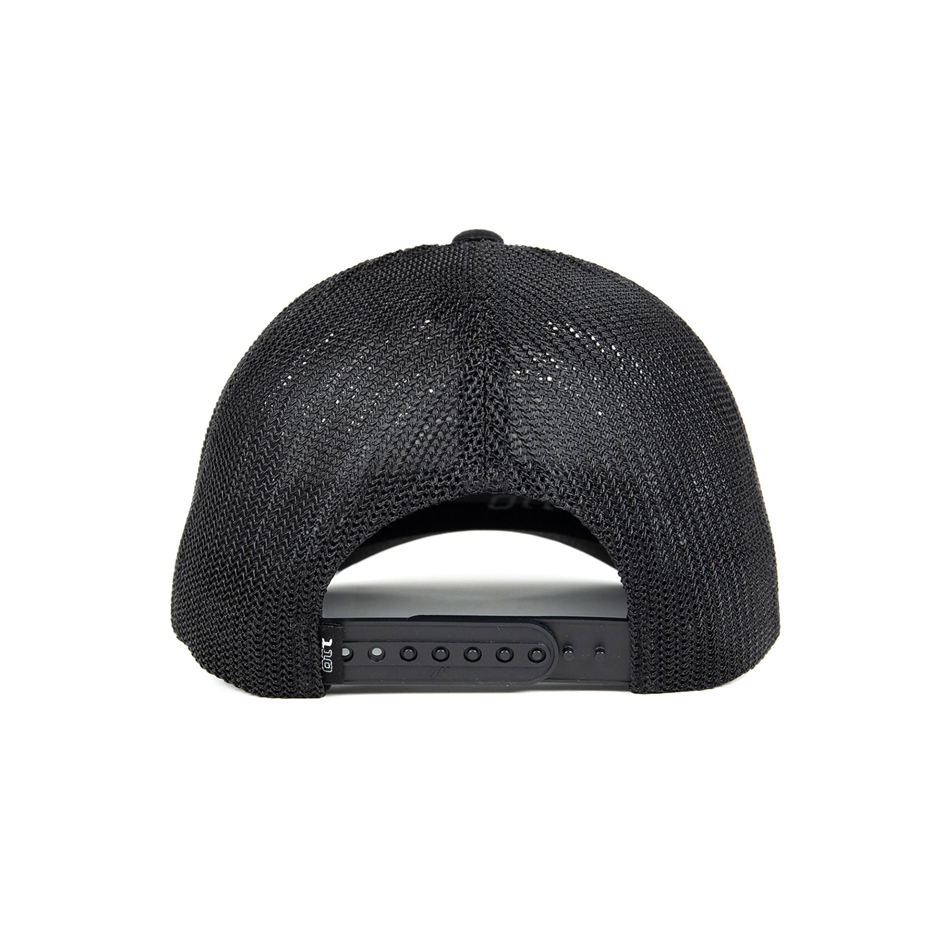 6277MT FLEXFIT® Worn By The World | Trucker