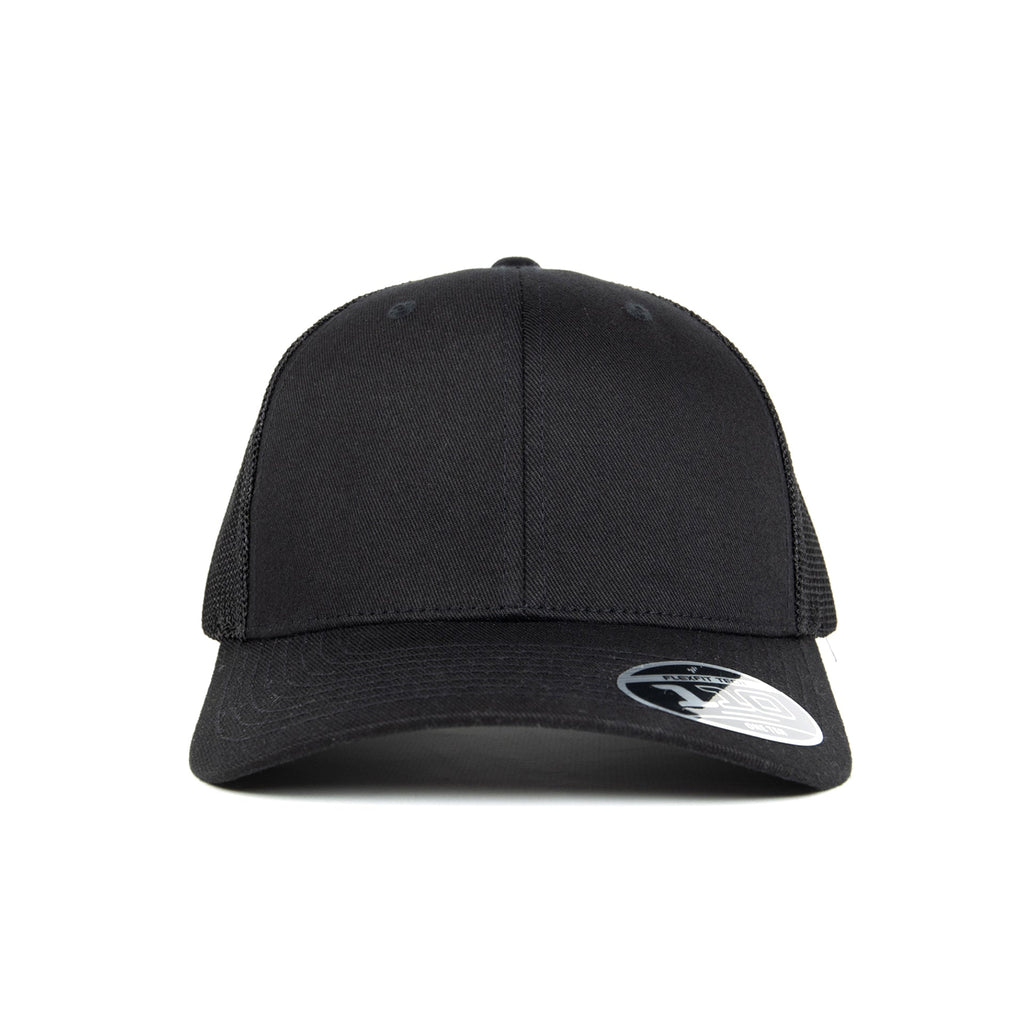 6277MT FLEXFIT® Worn By The World | Trucker