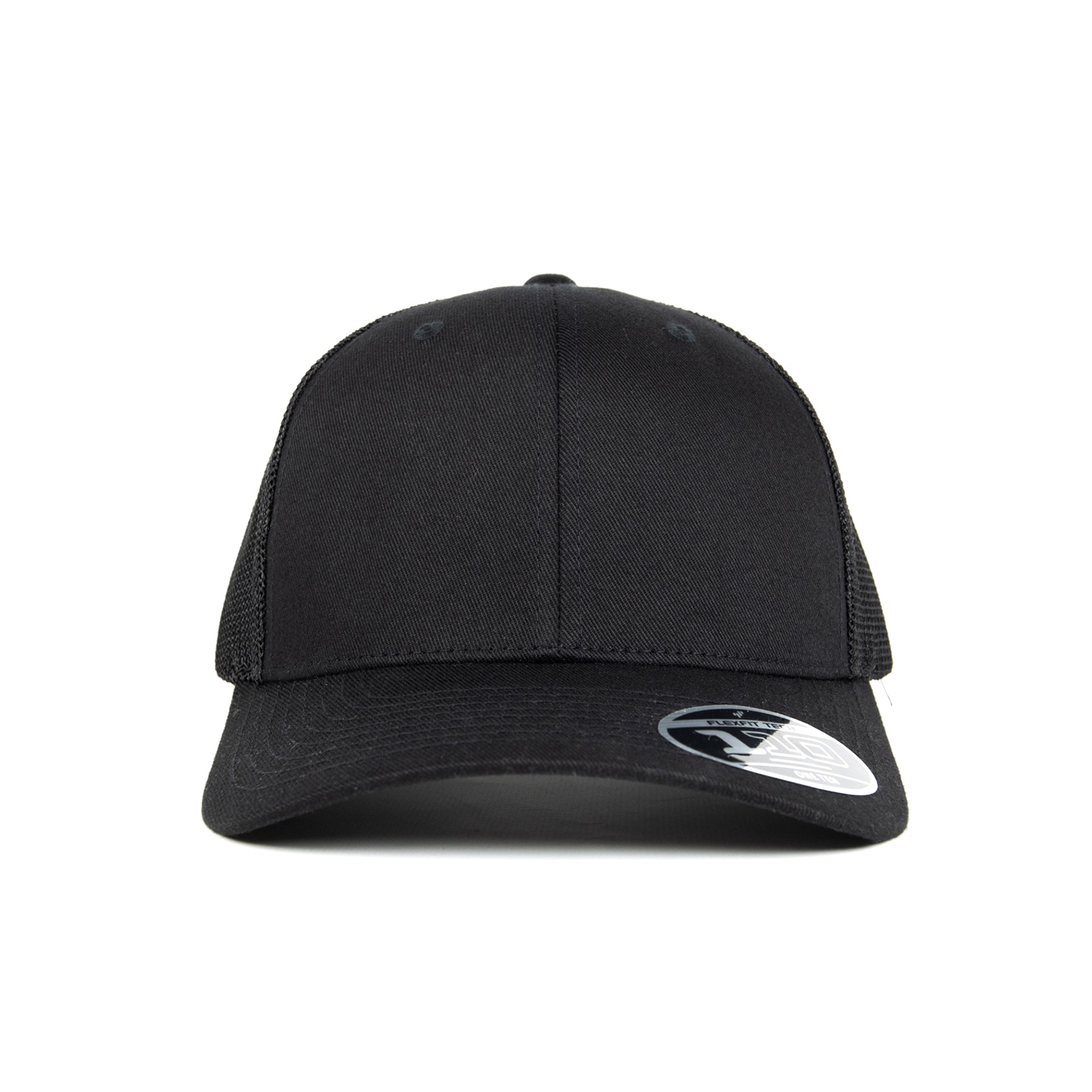 6277MT FLEXFIT® Worn By The World | Trucker