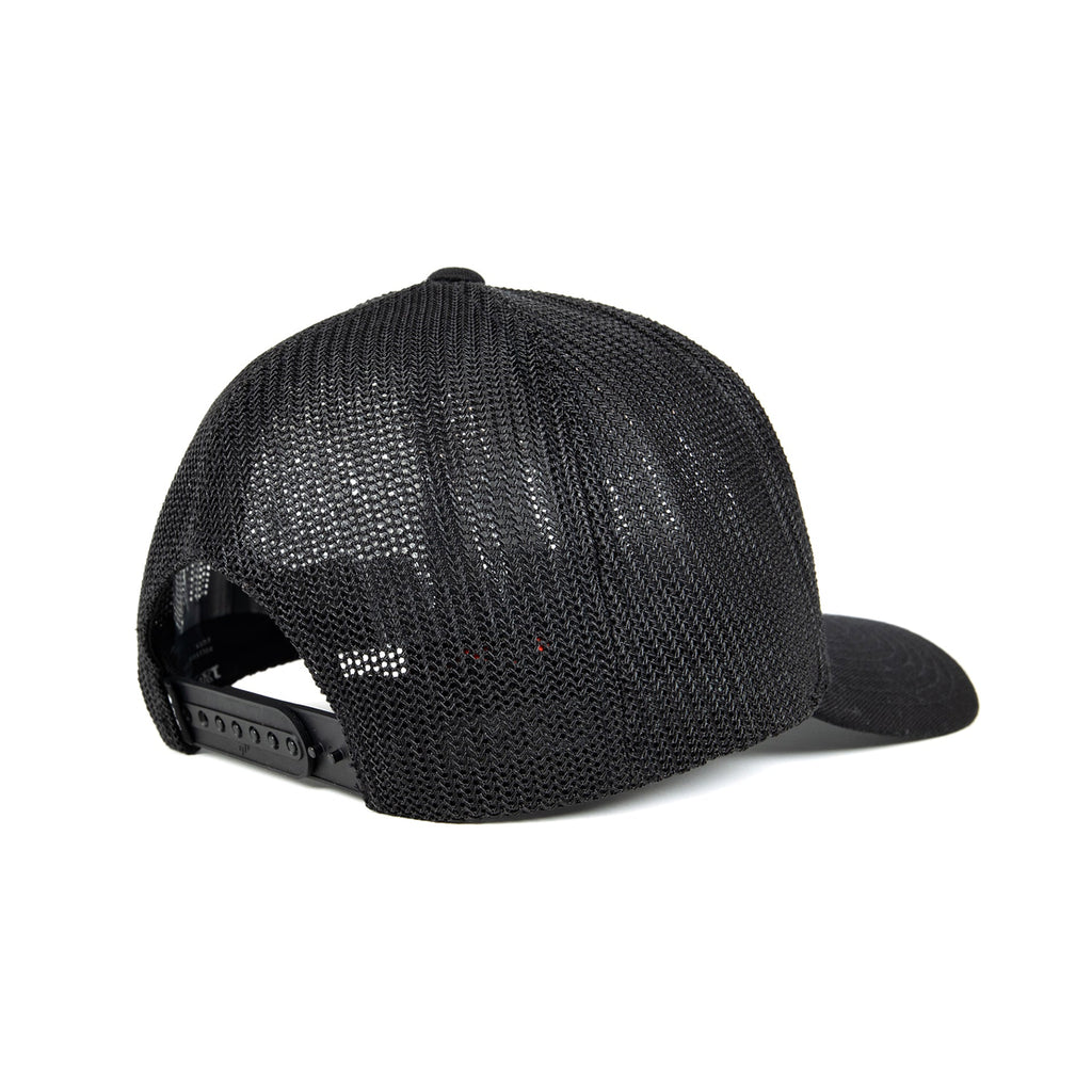 6277MT FLEXFIT® Worn By The World | Trucker