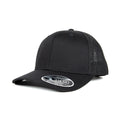 6277MT FLEXFIT® Worn By The World | Trucker
