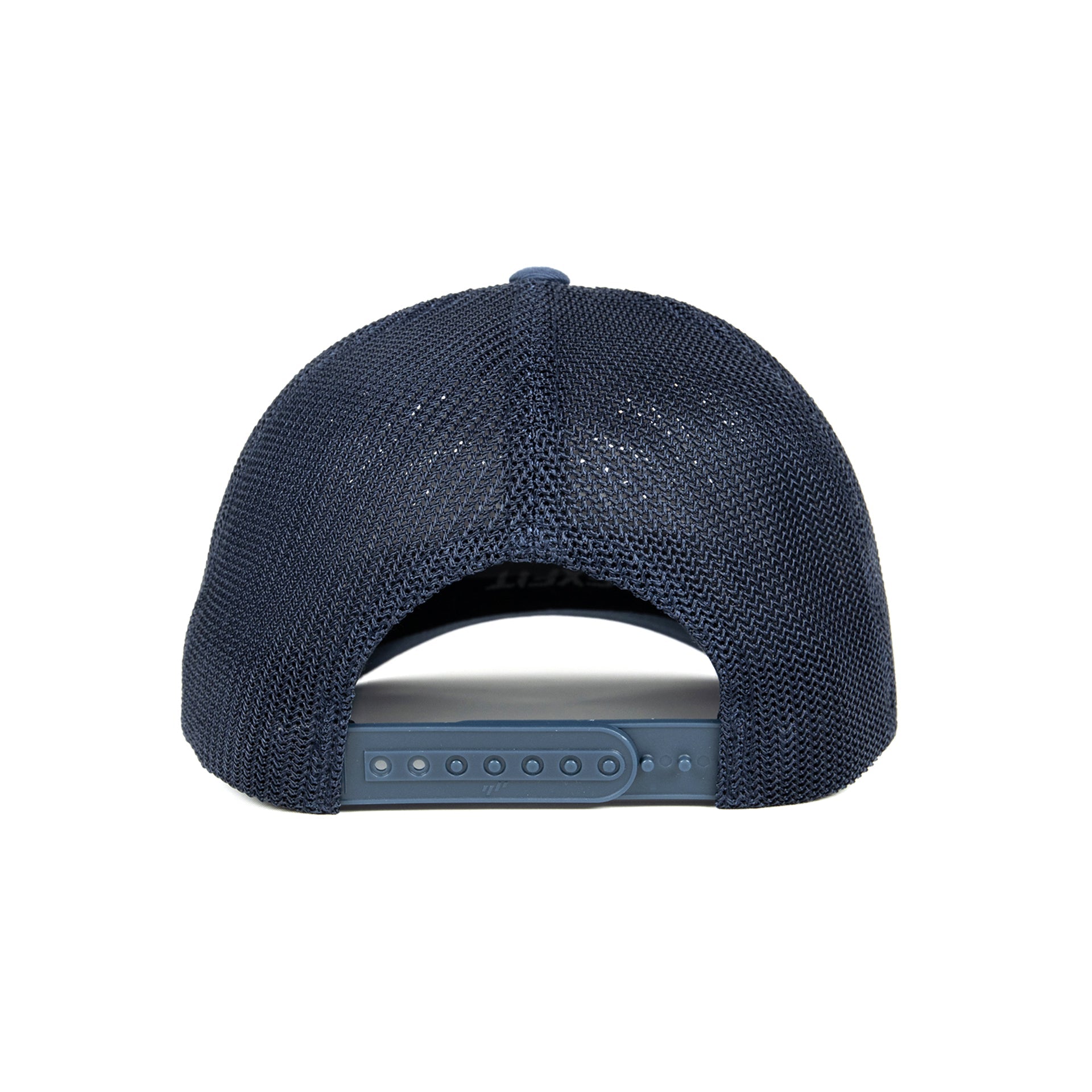 6277MT FLEXFIT® Worn By The World | Trucker