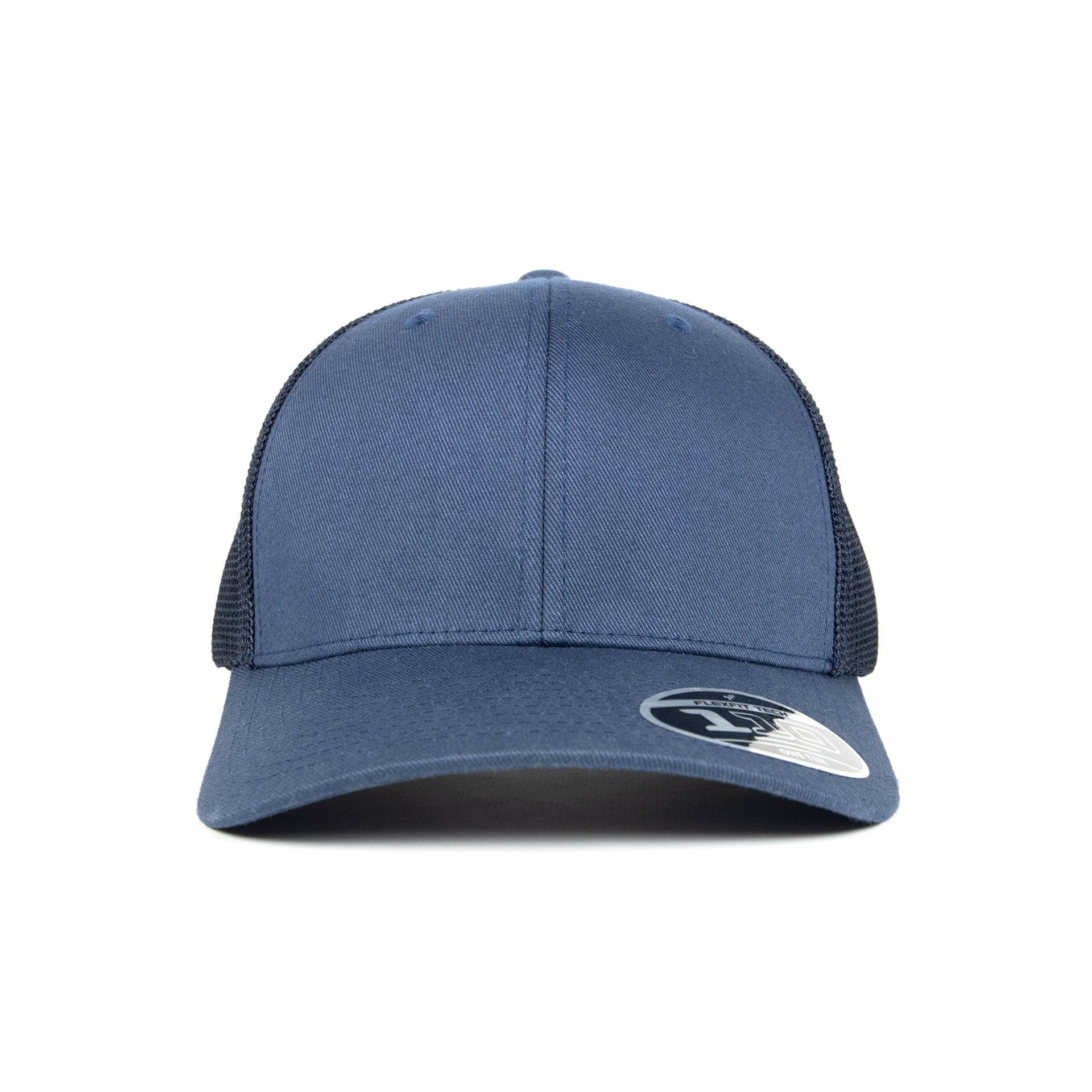 6277MT FLEXFIT® Worn By The World | Trucker