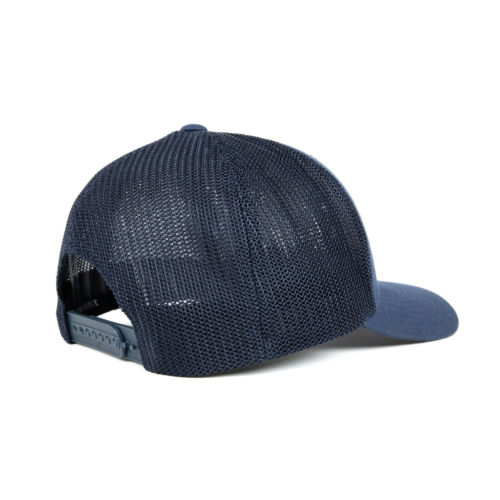 6277MT FLEXFIT® Worn By The World | Trucker