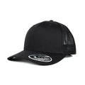 6277MT5 FLEXFIT® Worn By The World | 5 Panel Trucker