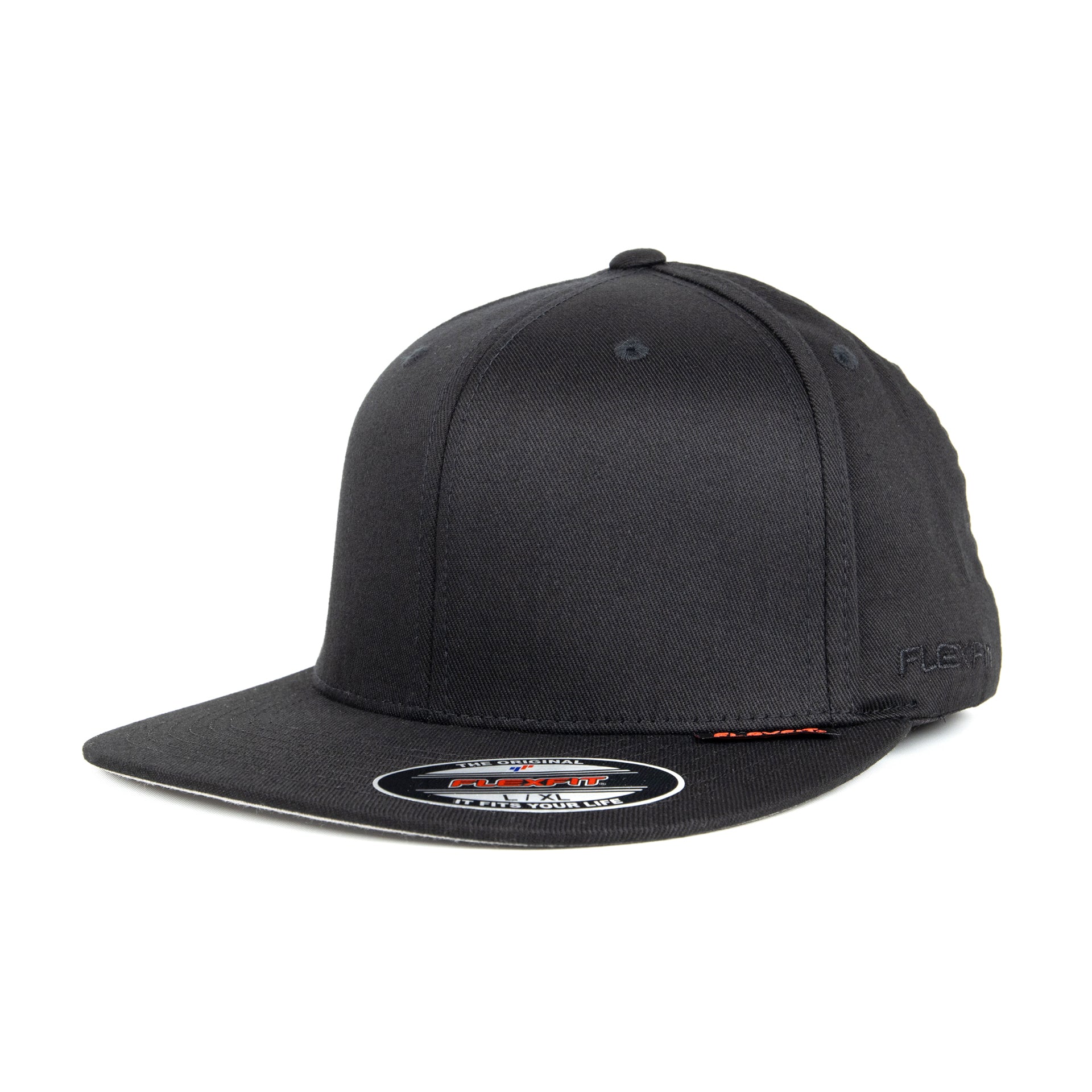 6297F FLEXFIT PRO BASEBALL