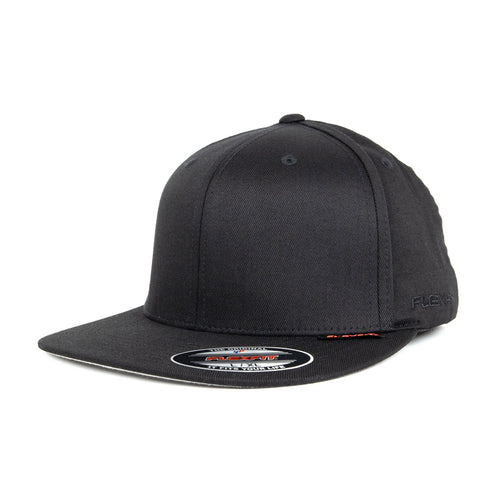 6297F FLEXFIT PRO BASEBALL