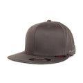 6297F FLEXFIT PRO BASEBALL