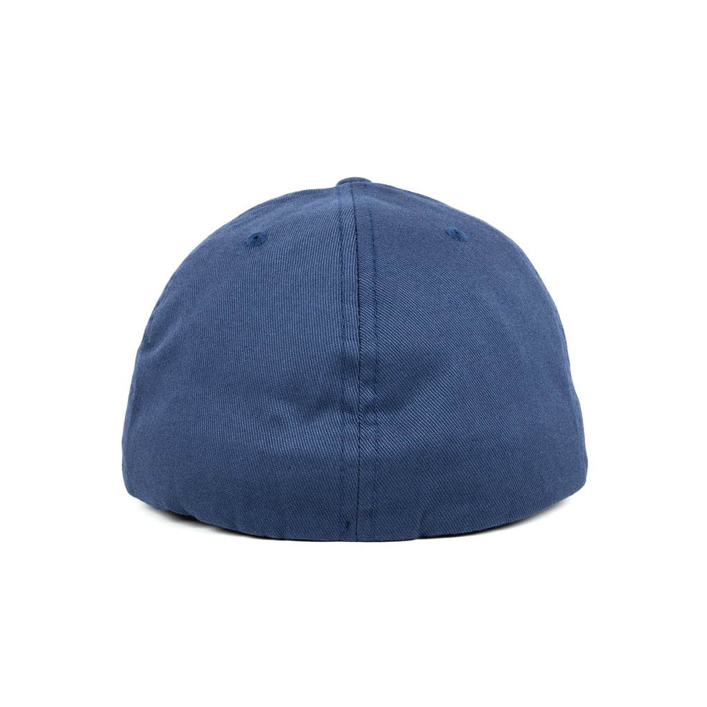 6297F FLEXFIT PRO BASEBALL