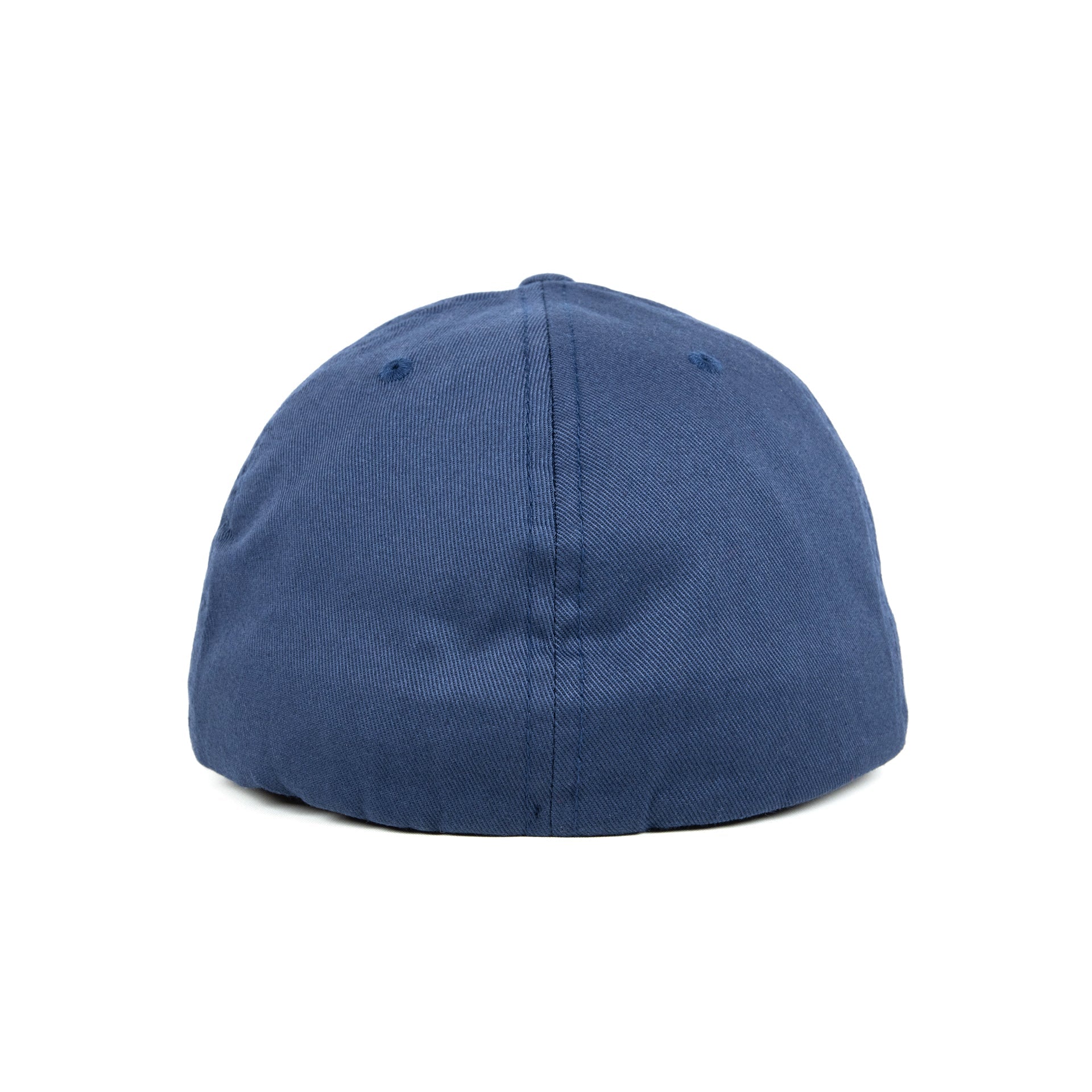 6297F FLEXFIT PRO BASEBALL