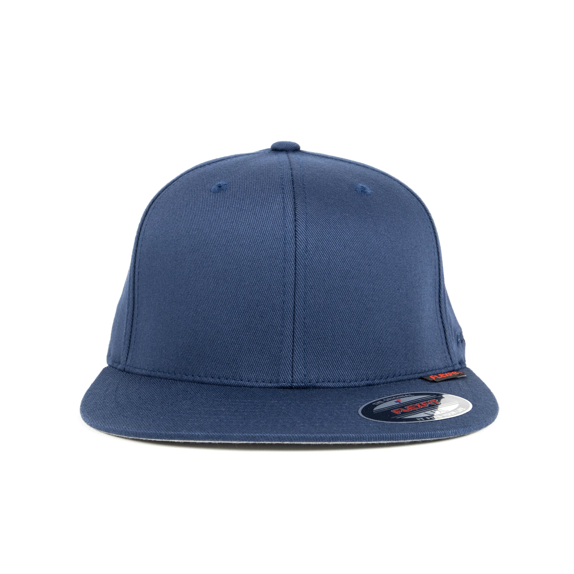 6297F FLEXFIT PRO BASEBALL