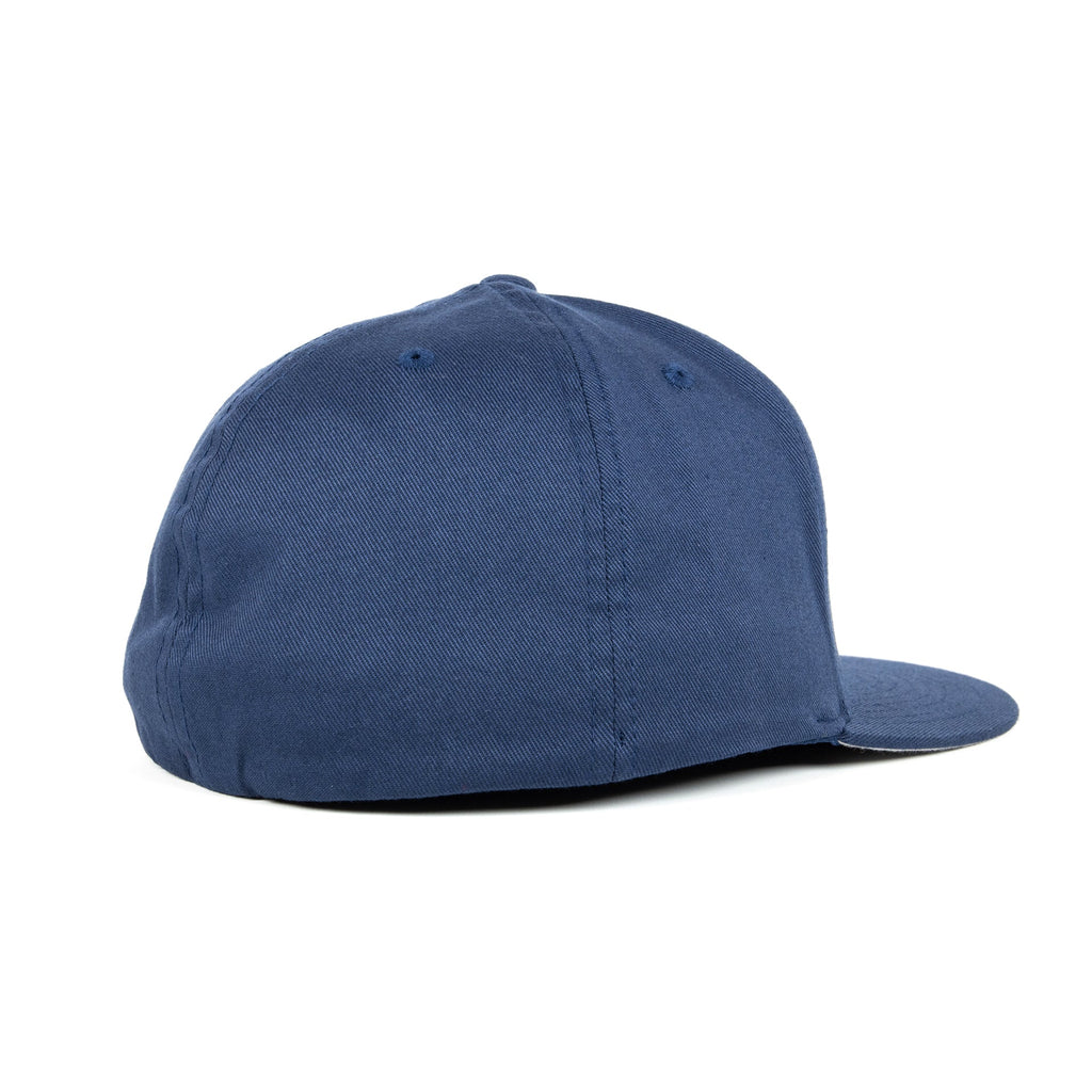 6297F FLEXFIT PRO BASEBALL