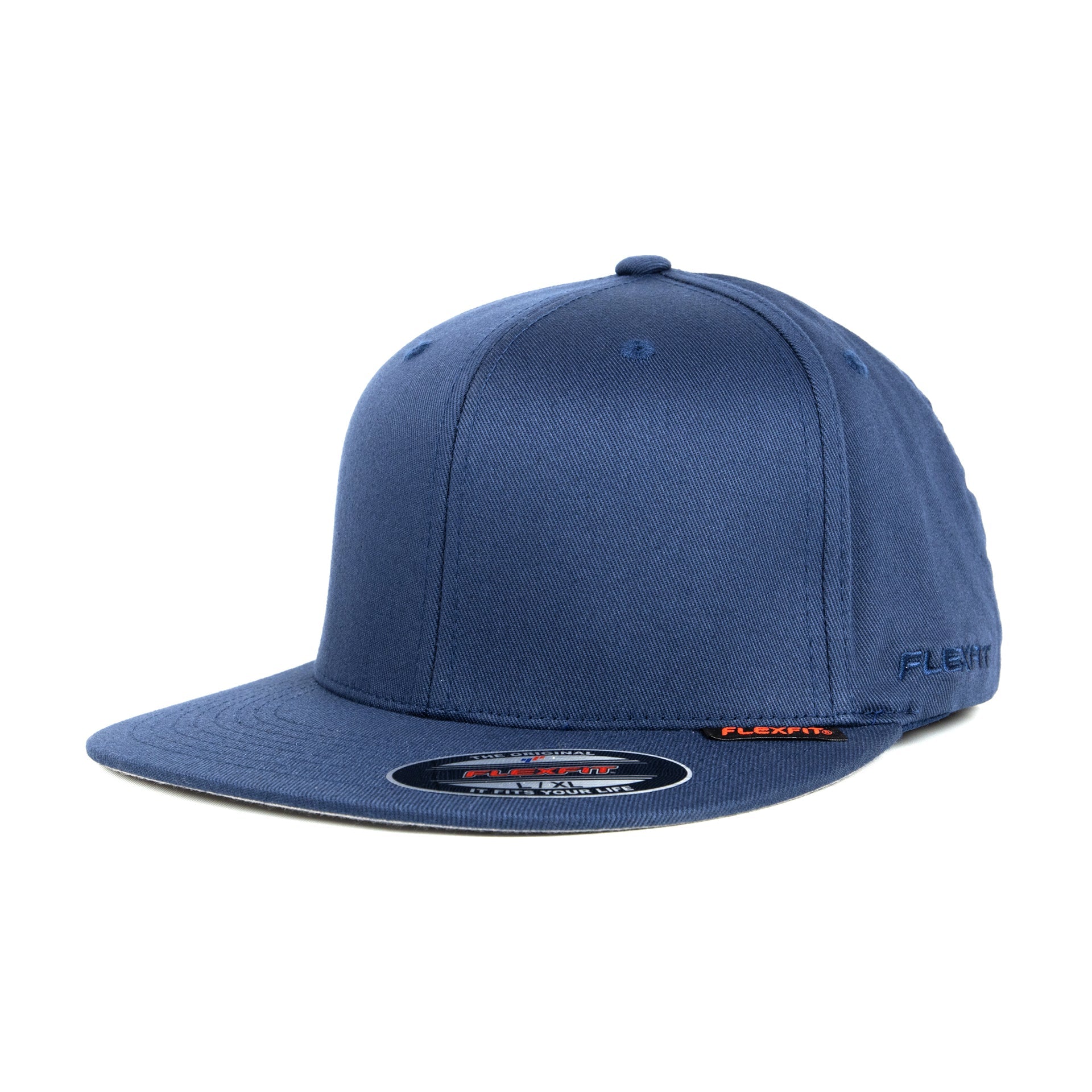 6297F FLEXFIT PRO BASEBALL