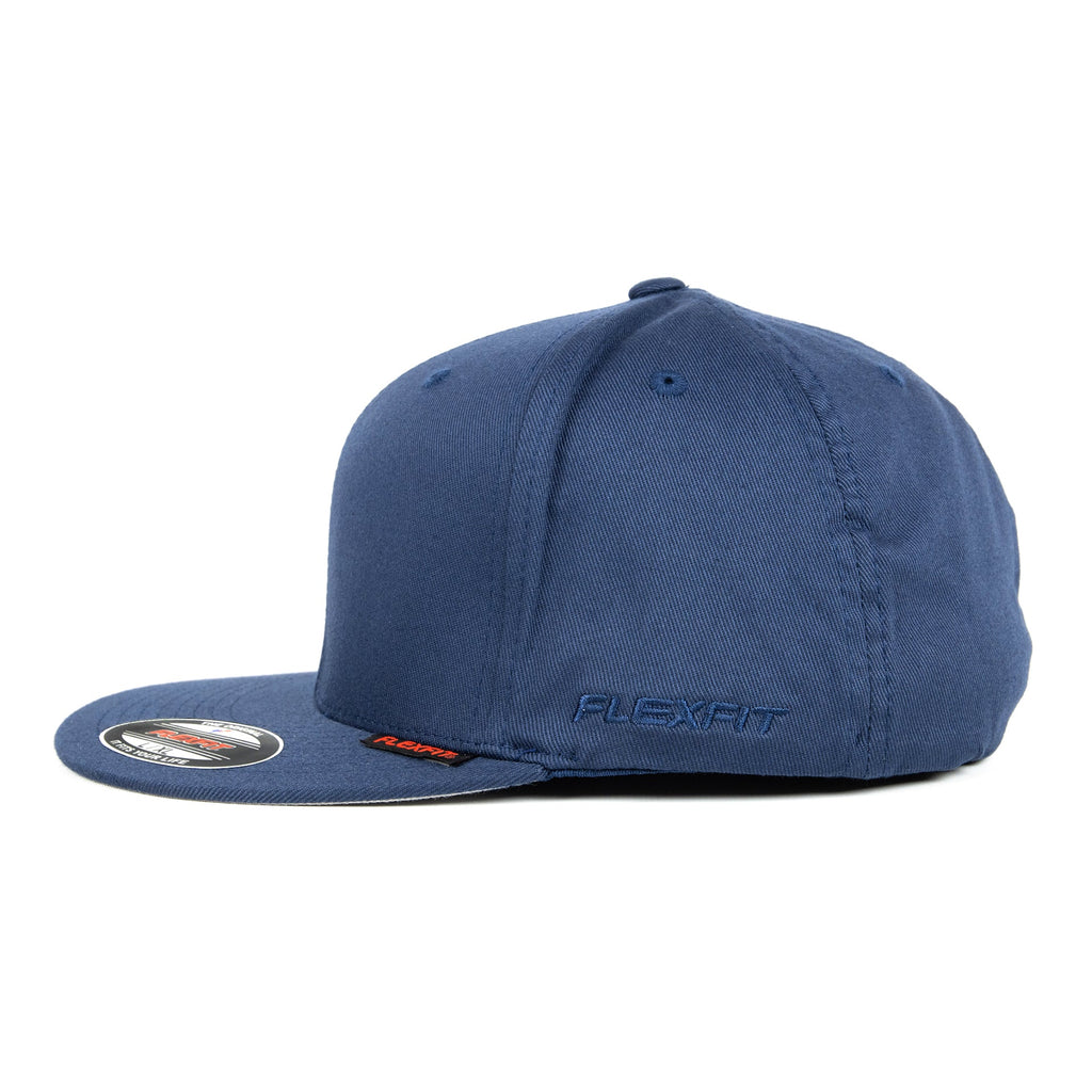 6297F FLEXFIT PRO BASEBALL