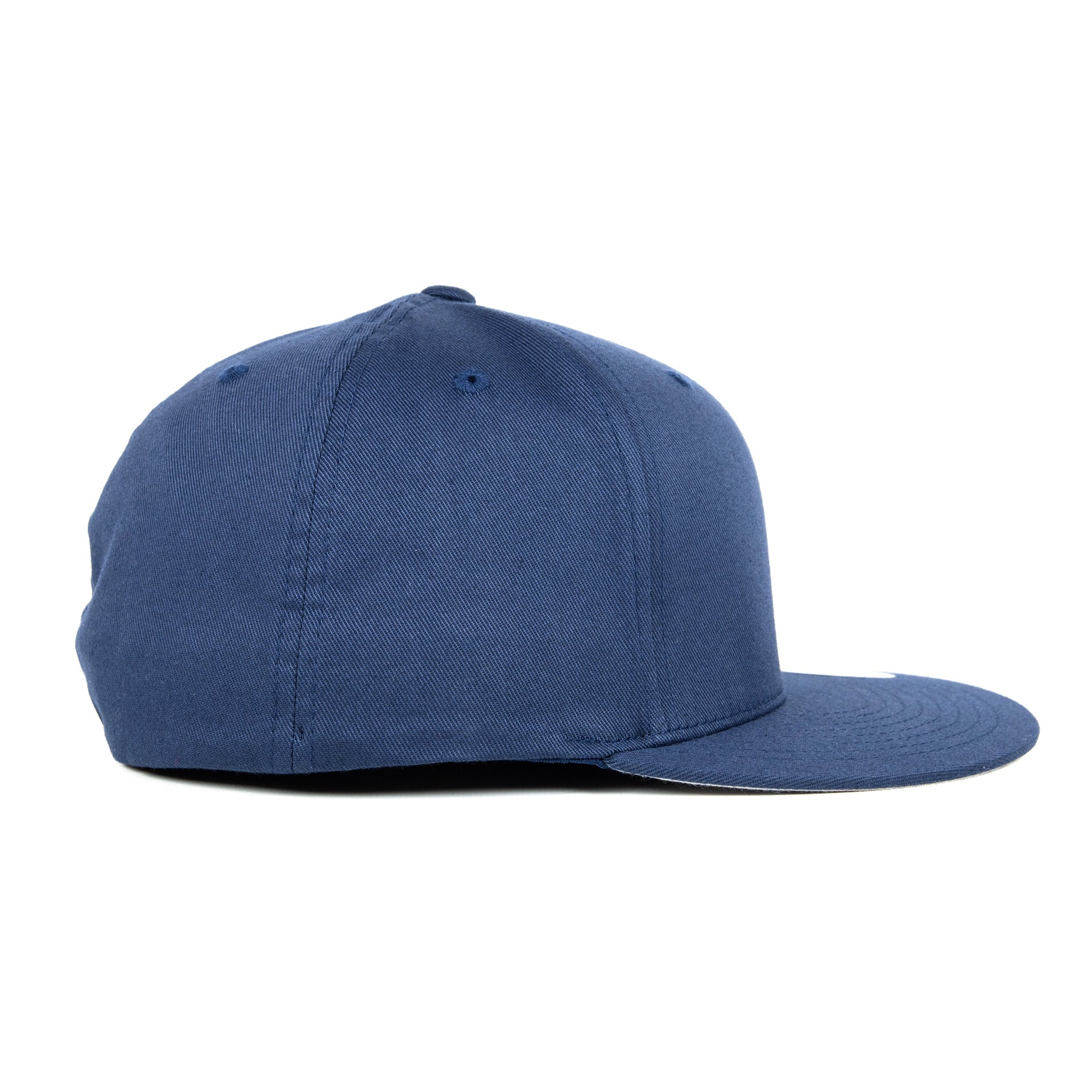 6297F FLEXFIT PRO BASEBALL