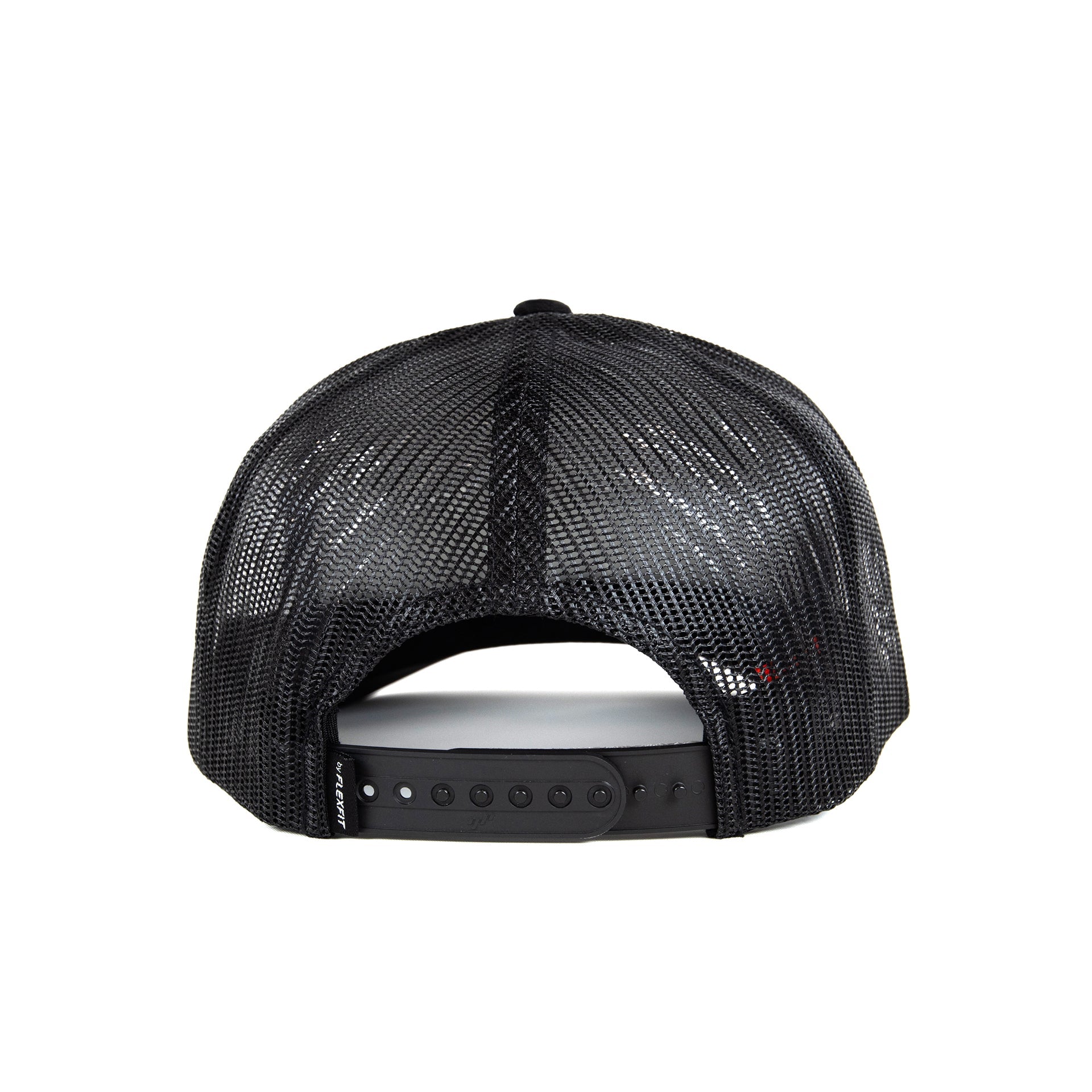 High Crown Trucker - 25 Pack