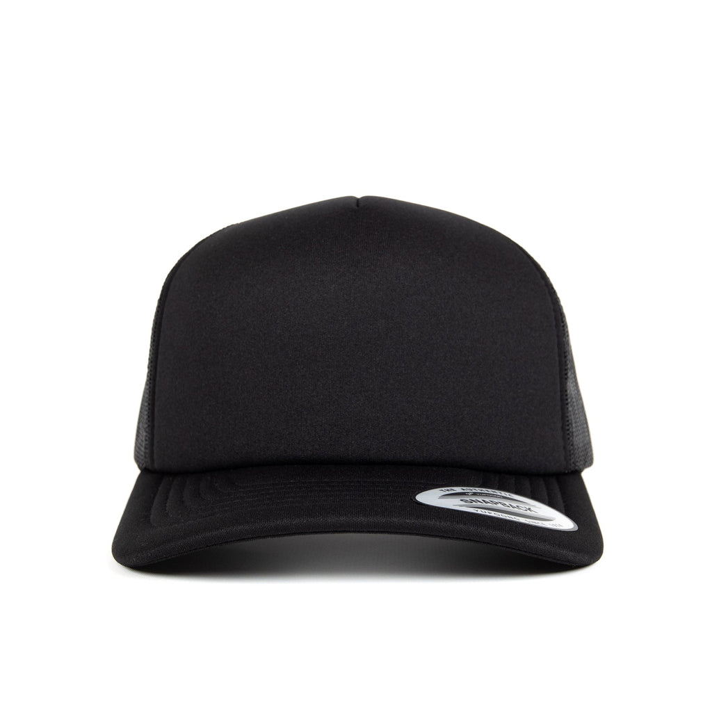 6320 Hi Crown Trucker