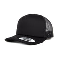 6320 Hi Crown Trucker