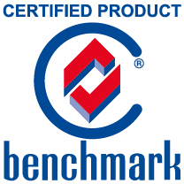 JB's Bullet Shaped Earplug (200 pieces)