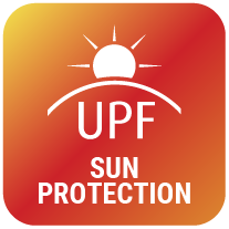 JB's Hi Vis L/S Cotton Pique Trad Polo