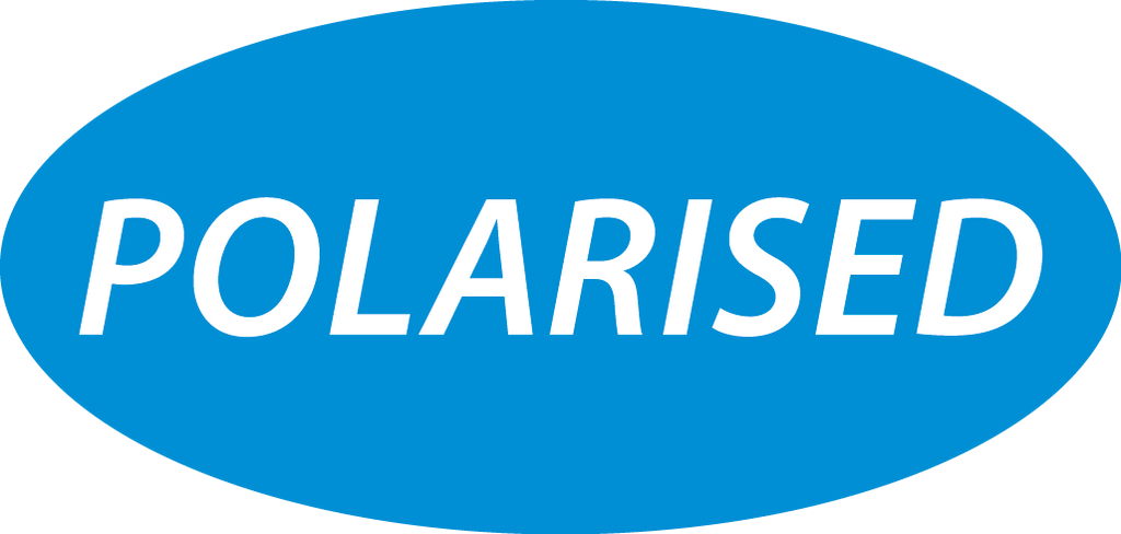 JB's Seafarer Polarised Spec (12 Pack)