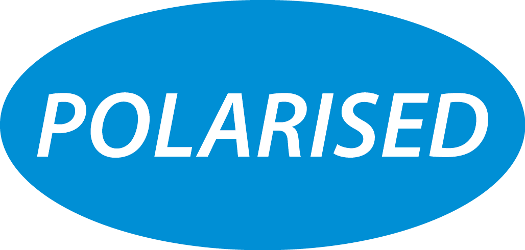 JB's Seafarer Polarised Spec (12 Pack)