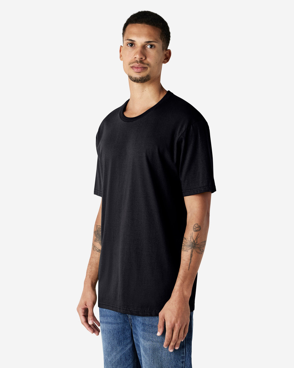 Gildan Soft Style Adult T/S-(64000)
