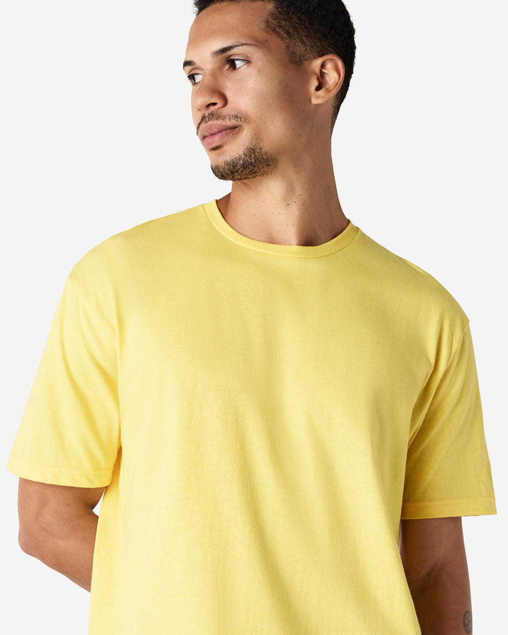 Gildan Soft Style Adult T/S-(64000)