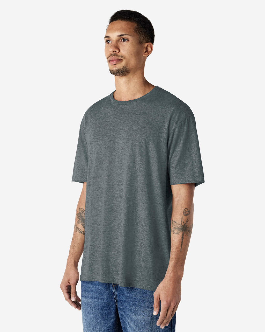 Gildan Soft Style Adult T/S-(64000)