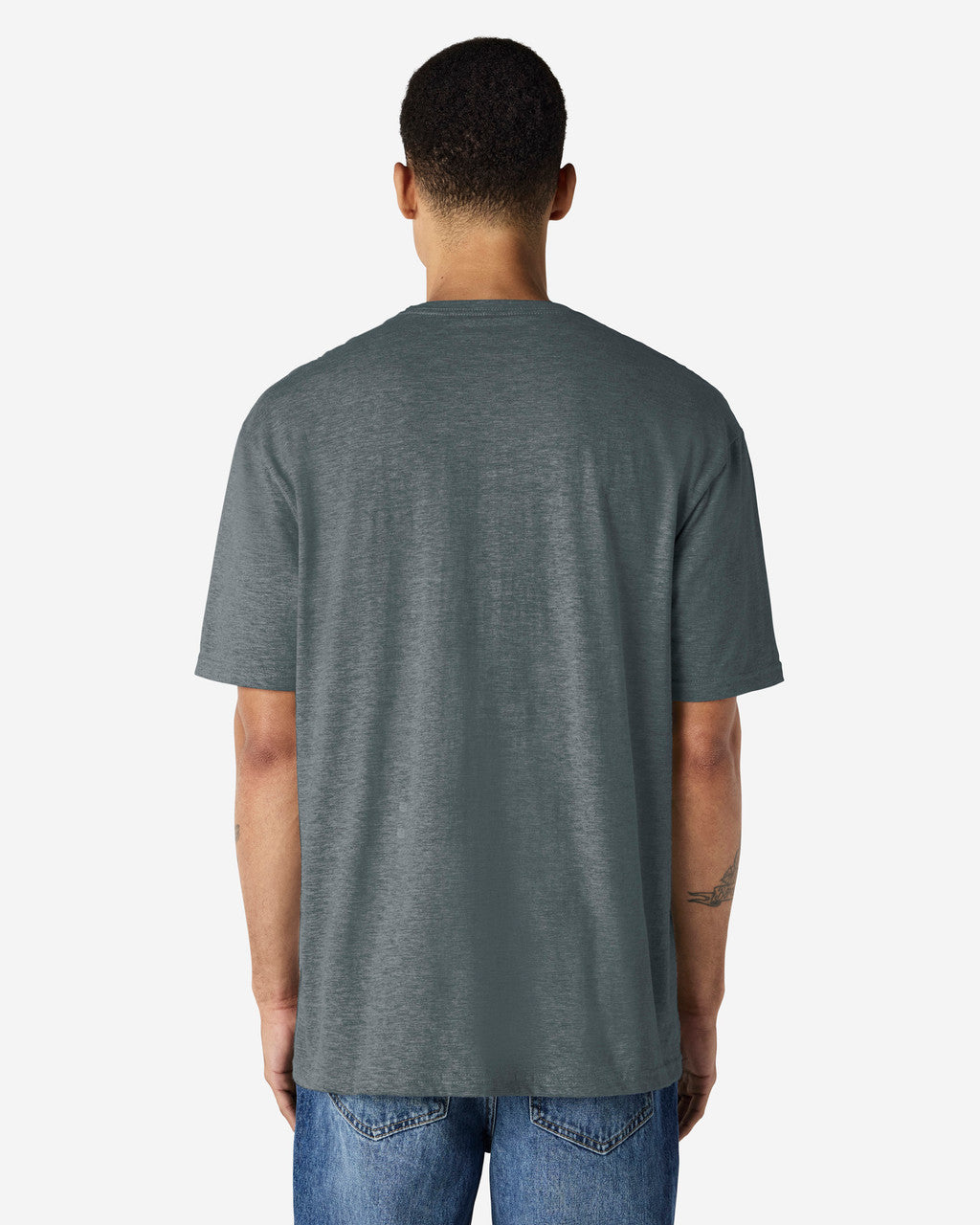 Gildan Soft Style Adult T/S-(64000)